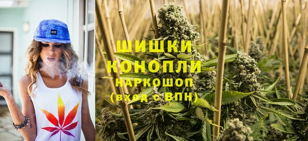 СК Тихорецк